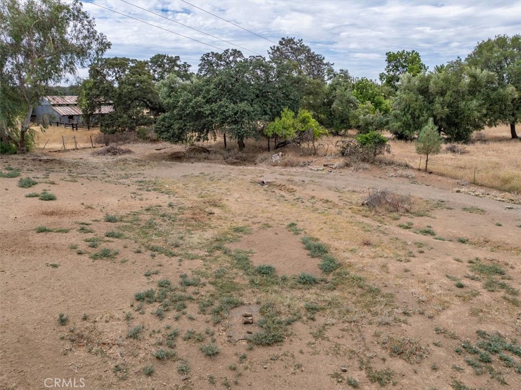 18500 Red Bank Road Property Photo 48