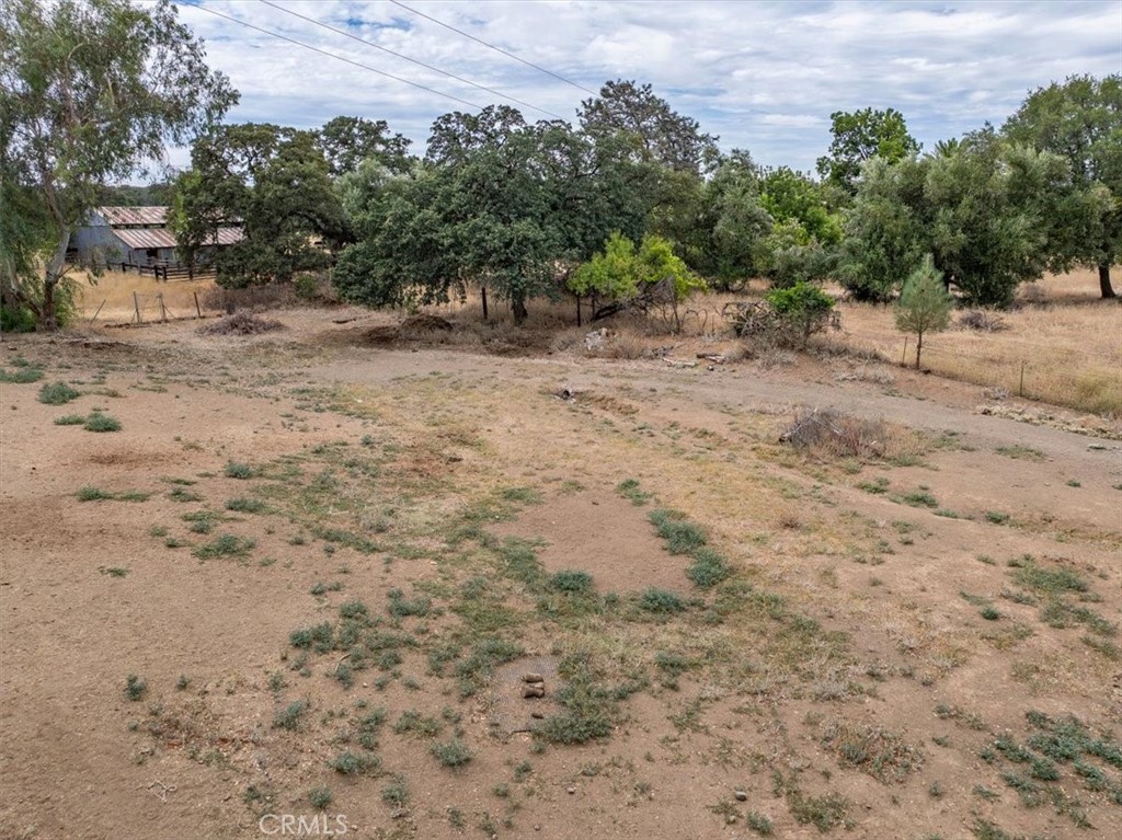 18500 Red Bank Road Property Photo 48