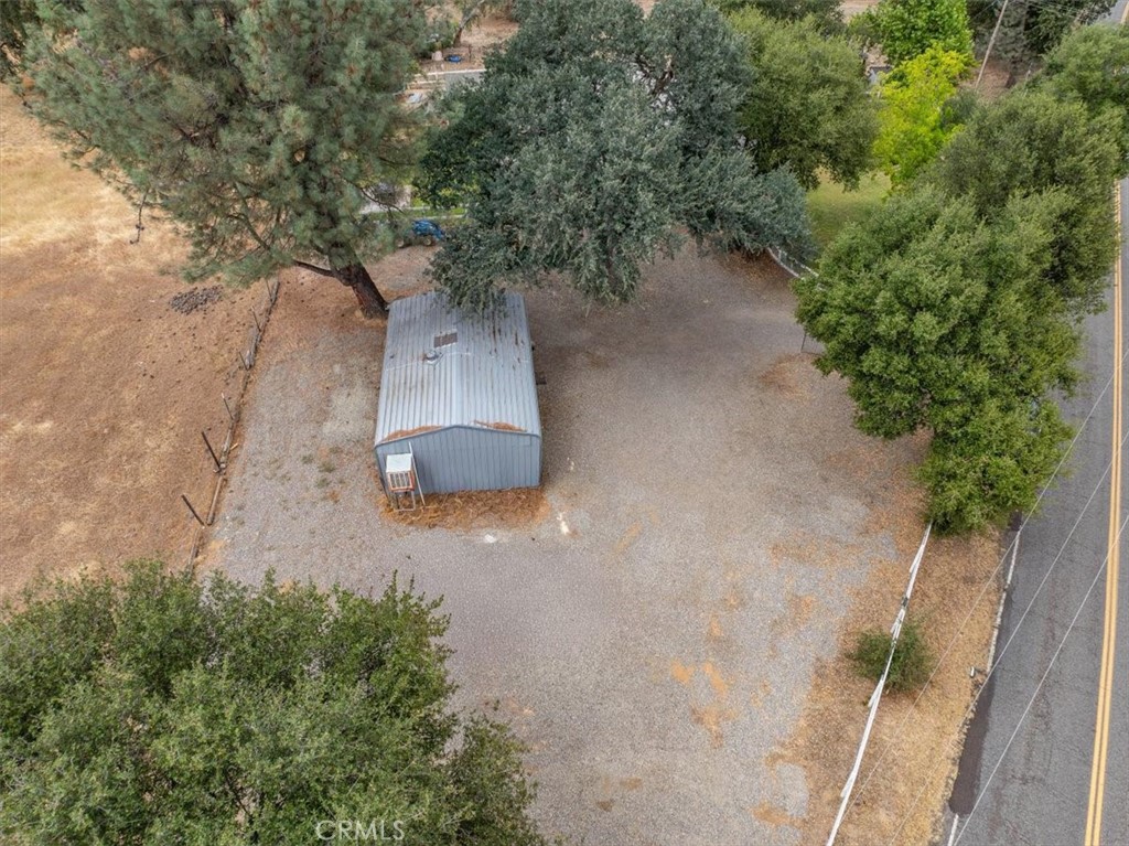 18500 Red Bank Road Property Photo 50