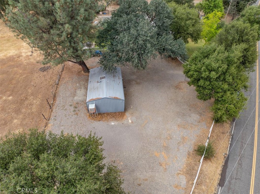 18500 Red Bank Road Property Photo 50