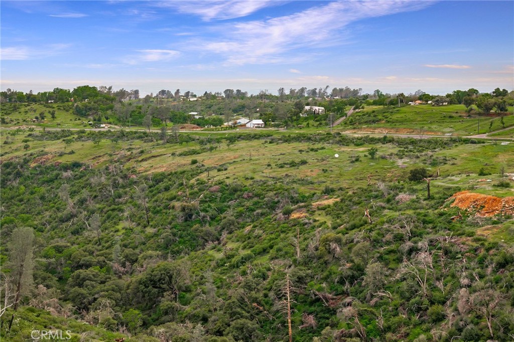 0 Clark Property Photo 3