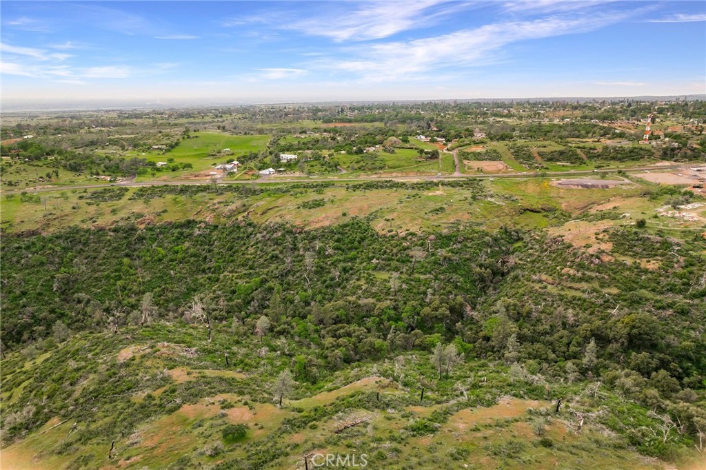 0 Clark Property Photo 4