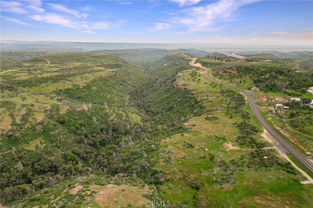 0 Clark Property Photo 6