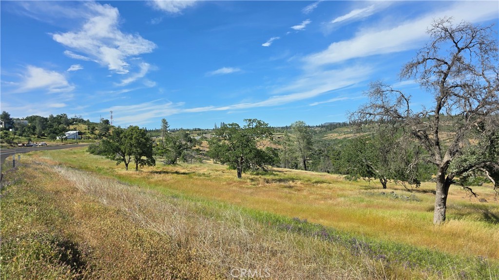0 Clark Property Photo 9