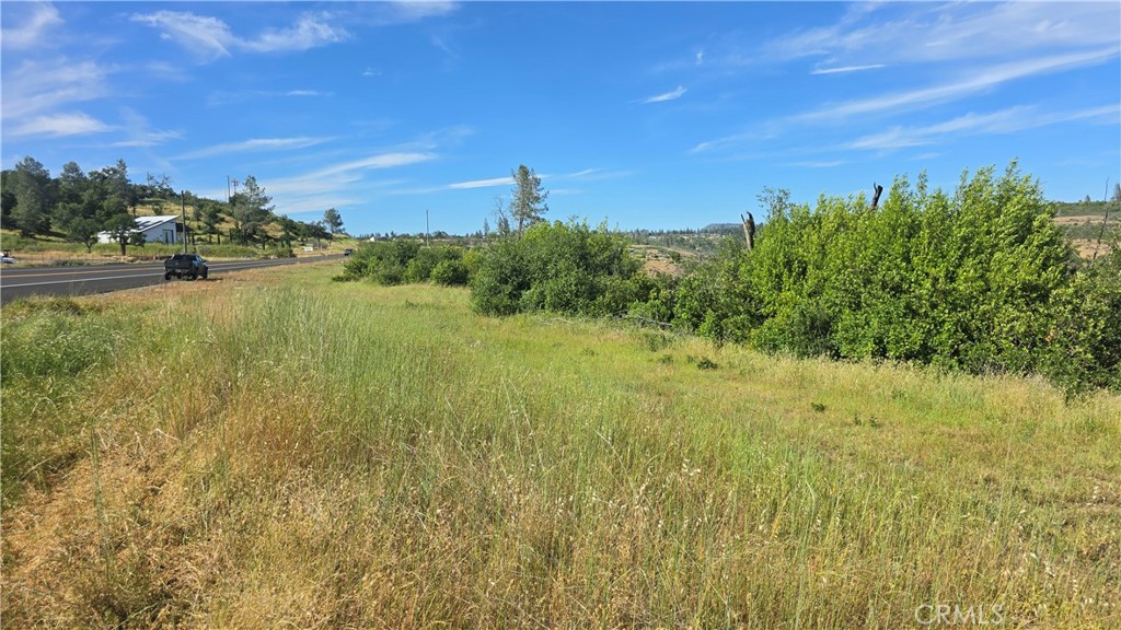 0 Clark Property Photo 10