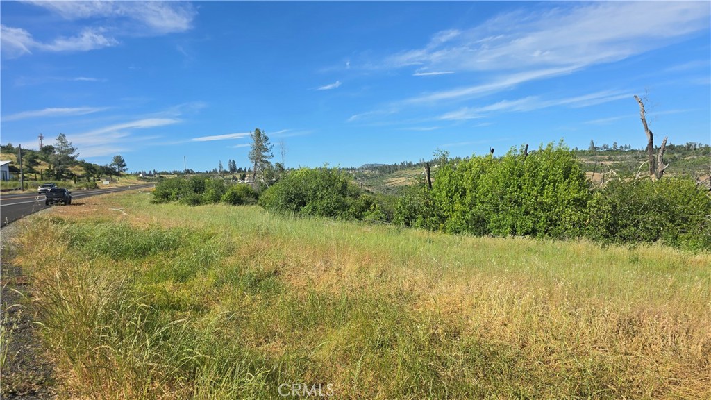 0 Clark Property Photo 11