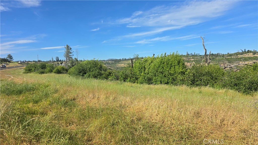 0 Clark Property Photo 12