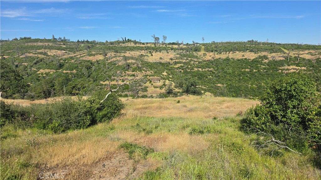 0 Clark Property Photo 18