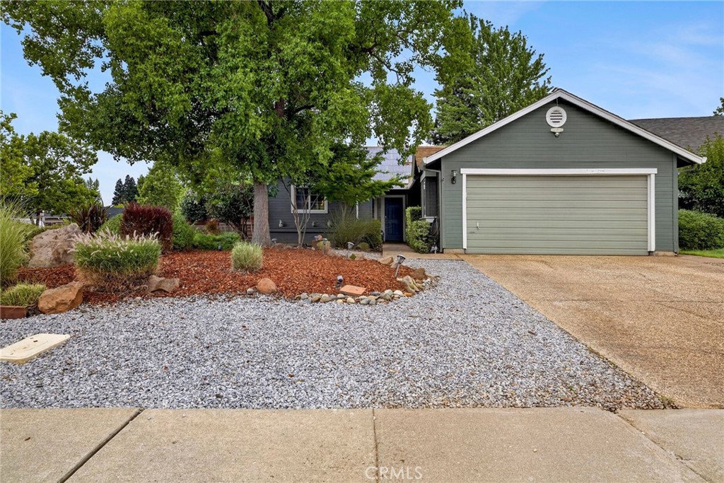 50 Lexington Property Photo 1