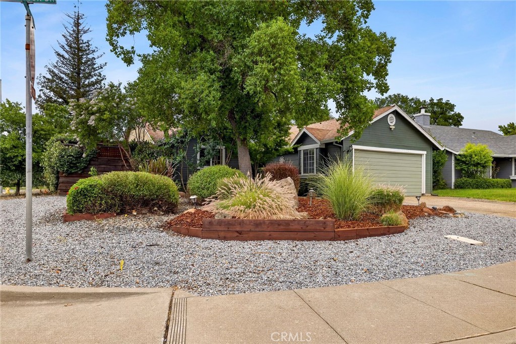 50 Lexington Property Photo 2