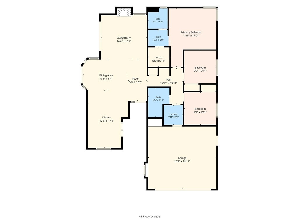 50 Lexington Property Photo 5