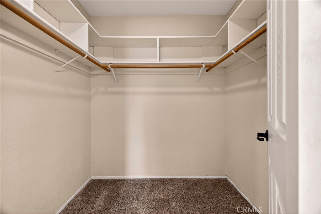 50 Lexington Property Photo 28