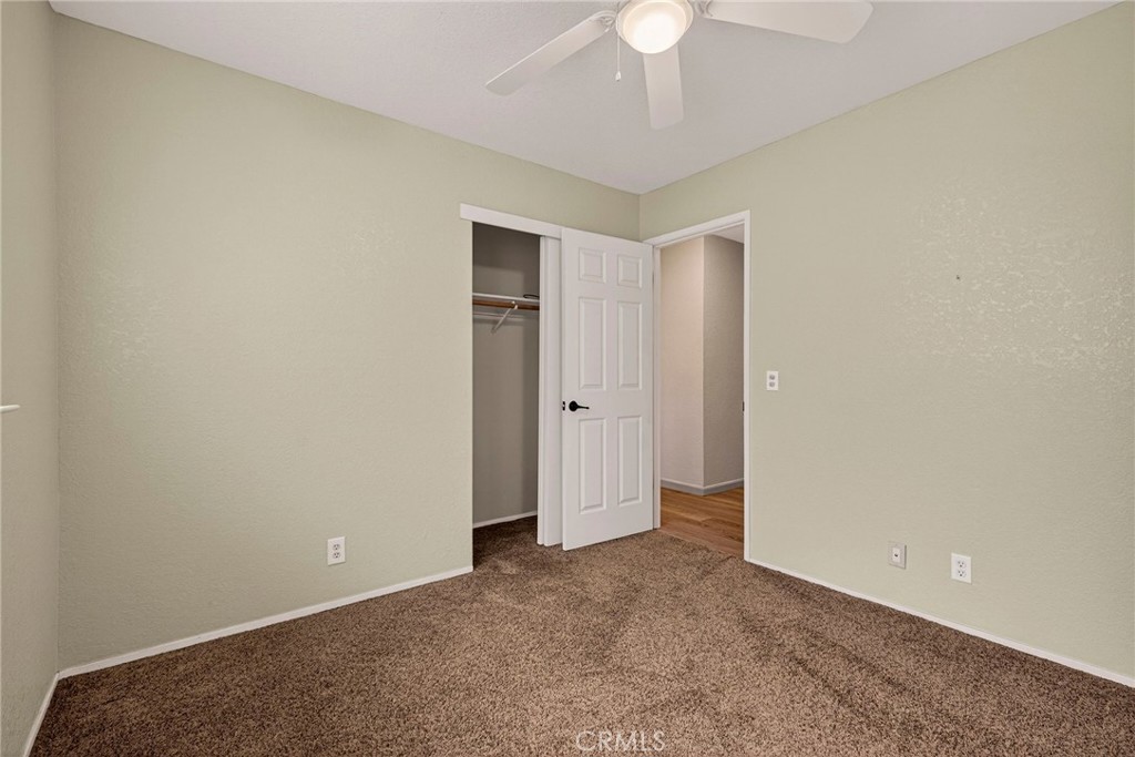 50 Lexington Property Photo 30