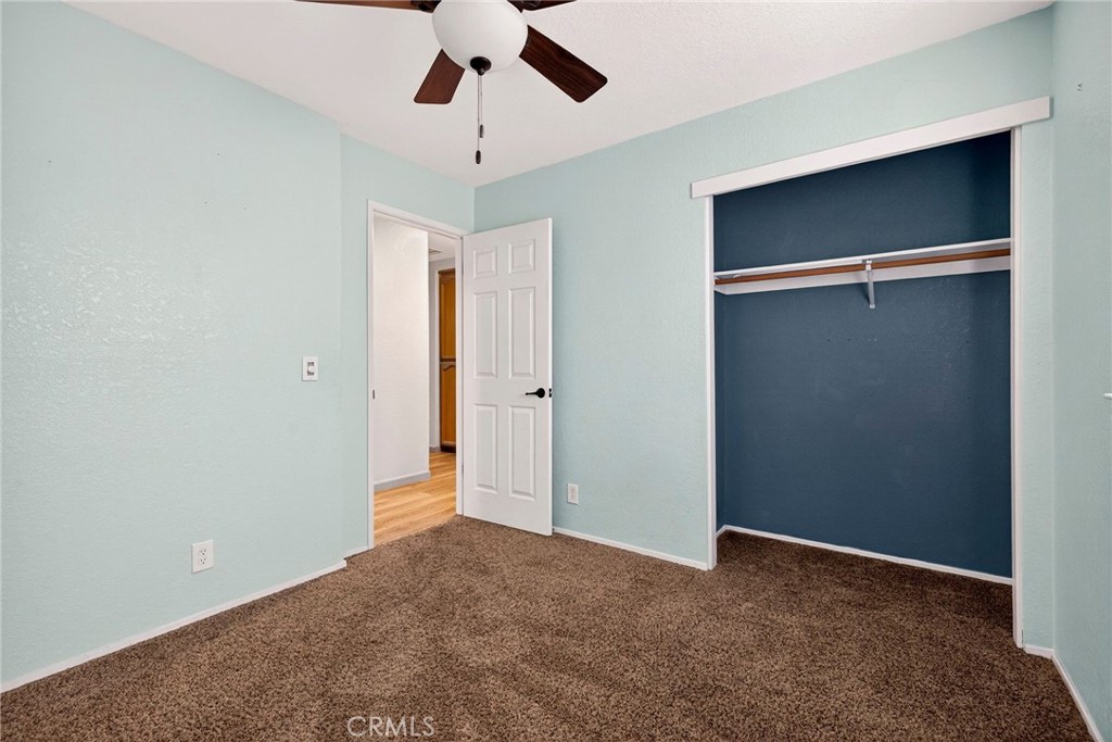 50 Lexington Property Photo 32