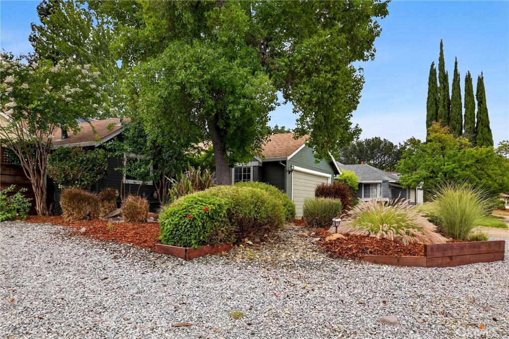 50 Lexington Property Photo 55