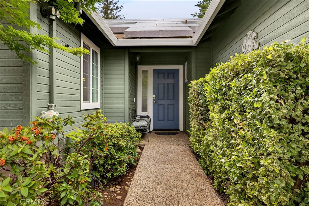 50 Lexington Property Photo 56