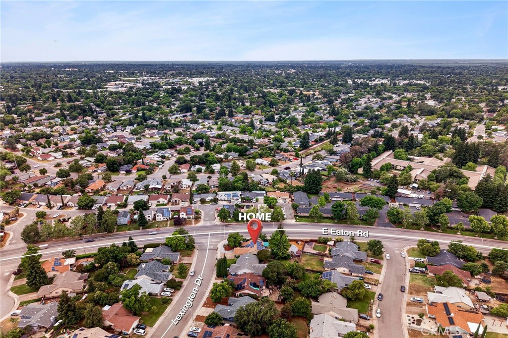 50 Lexington Property Photo 66