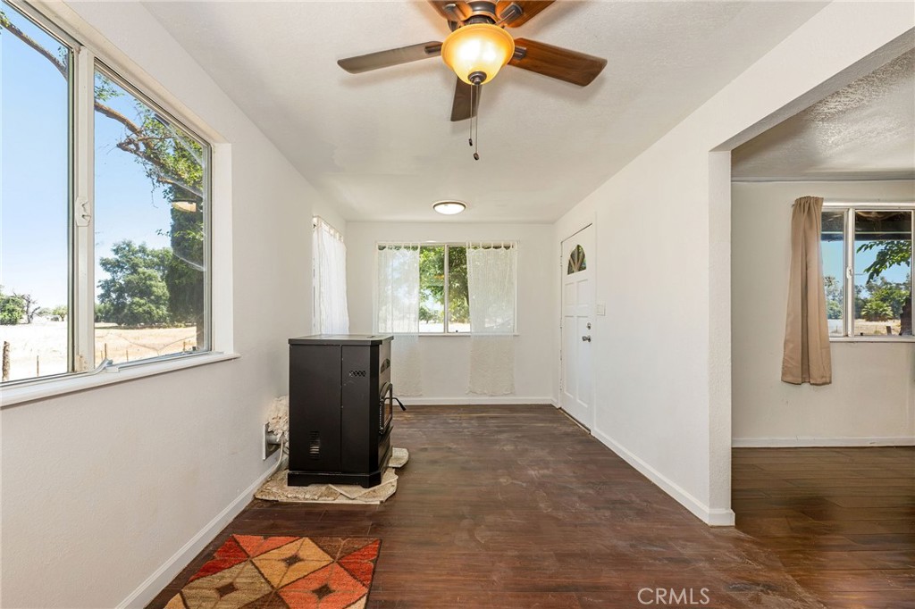4733 County Rd E Property Photo 12