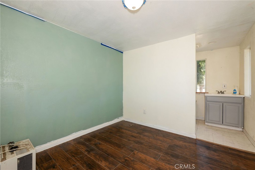 4733 County Rd E Property Photo 16