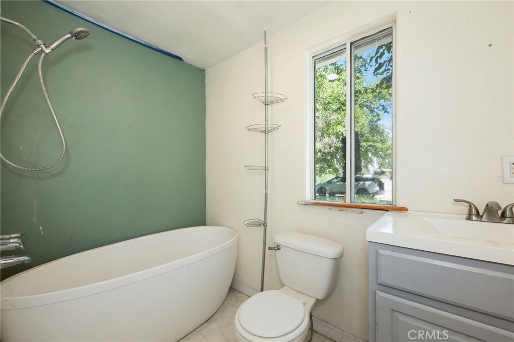 4733 County Rd E Property Photo 17