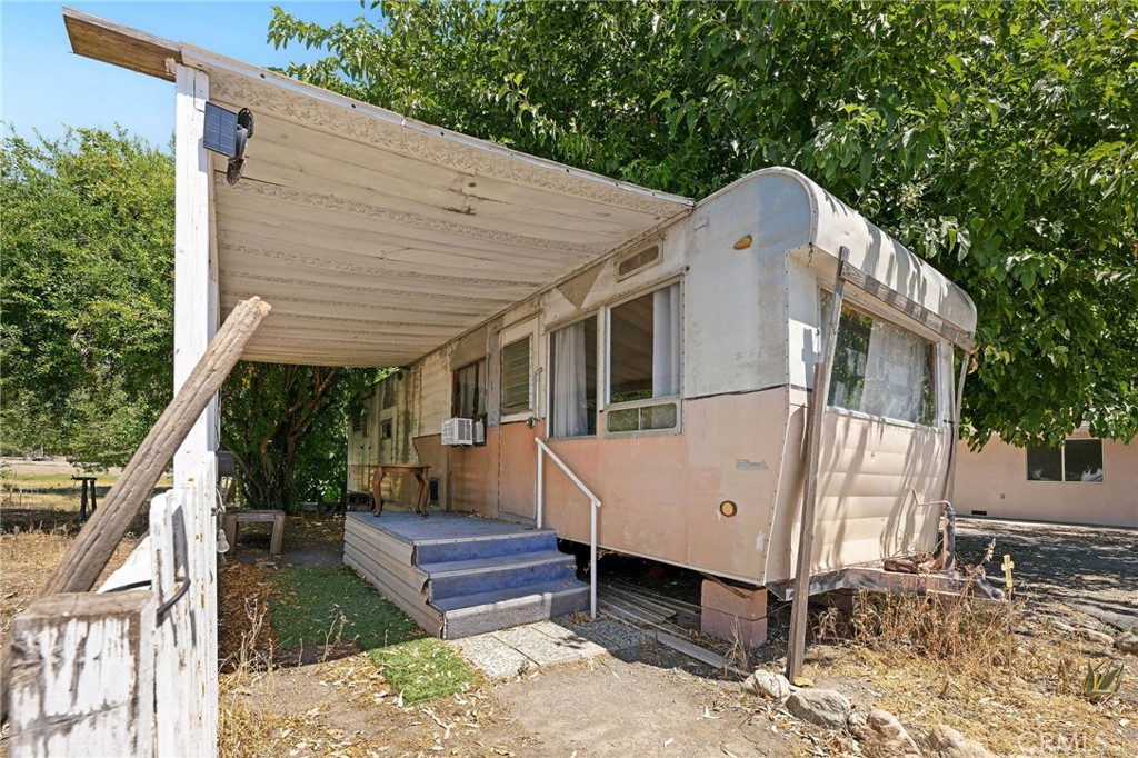 4733 County Rd E Property Photo 20