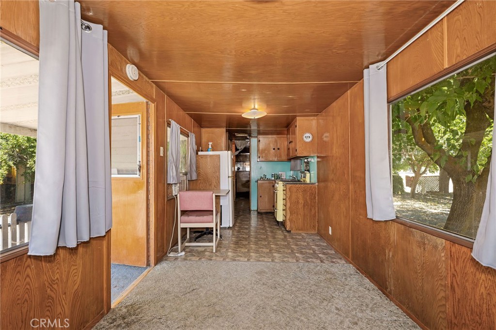 4733 County Rd E Property Photo 22