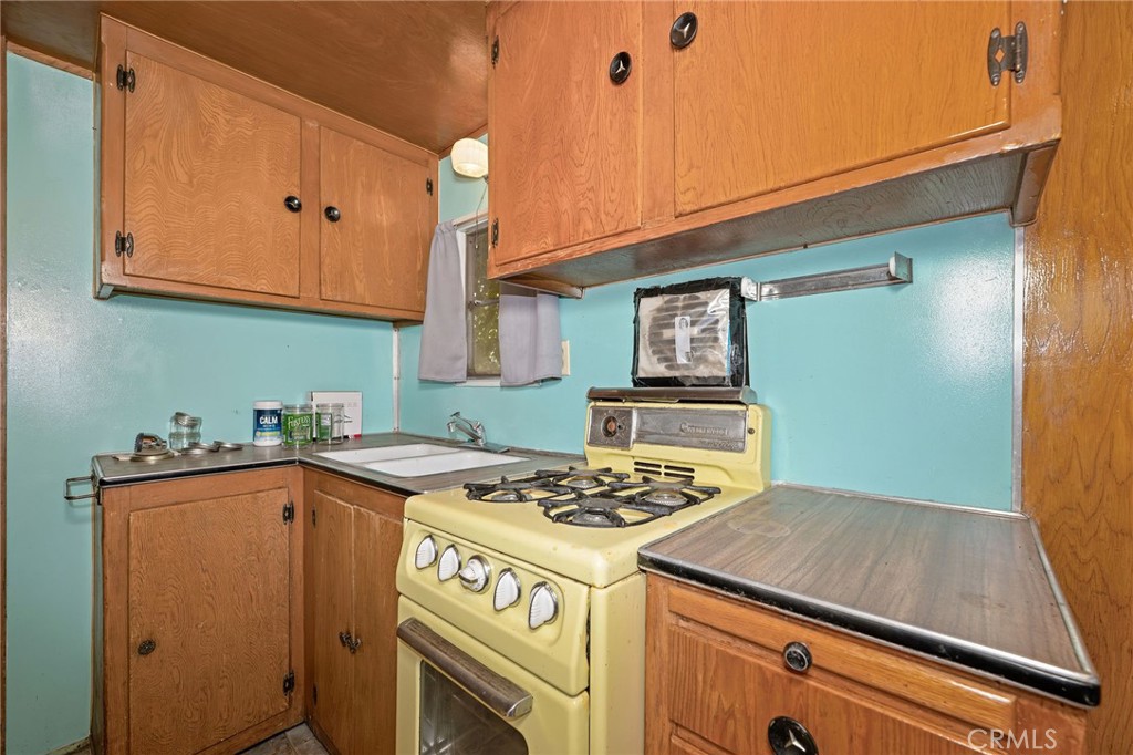 4733 County Rd E Property Photo 23