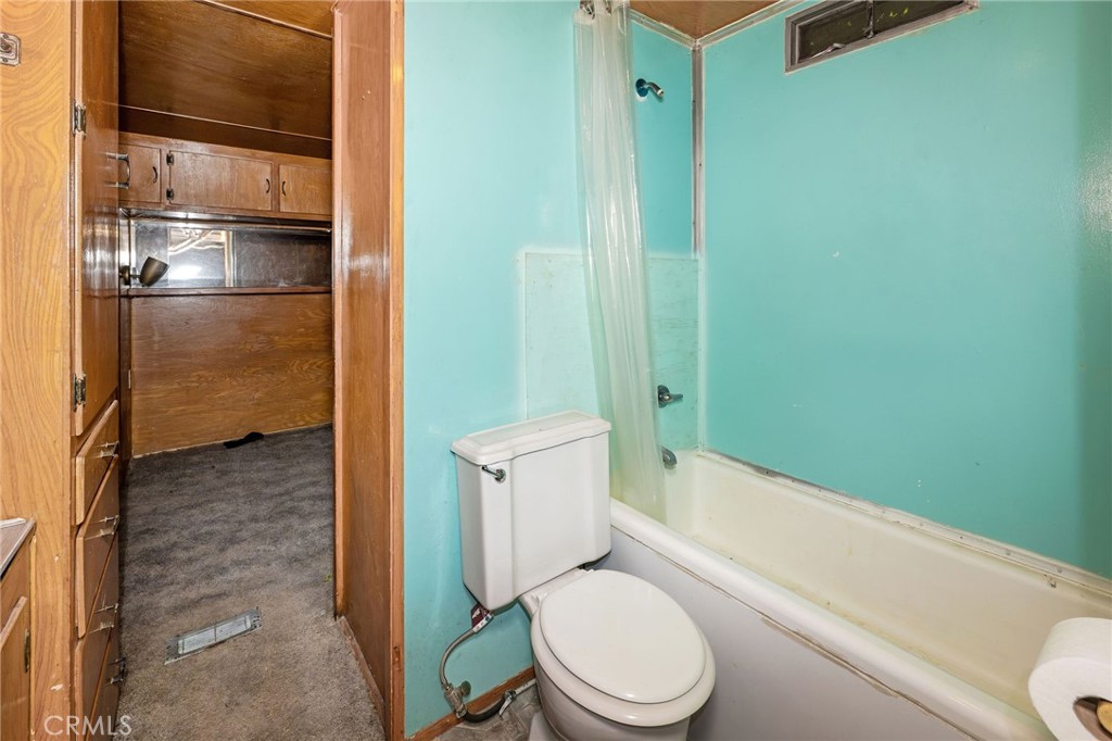 4733 County Rd E Property Photo 25