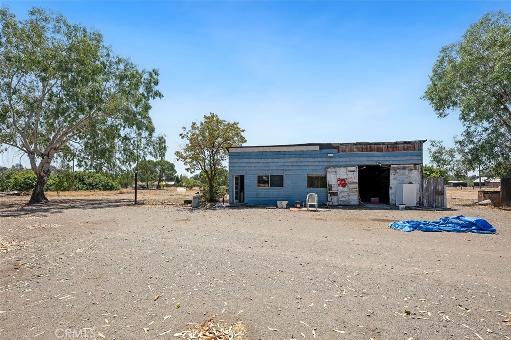 4733 County Rd E Property Photo 26
