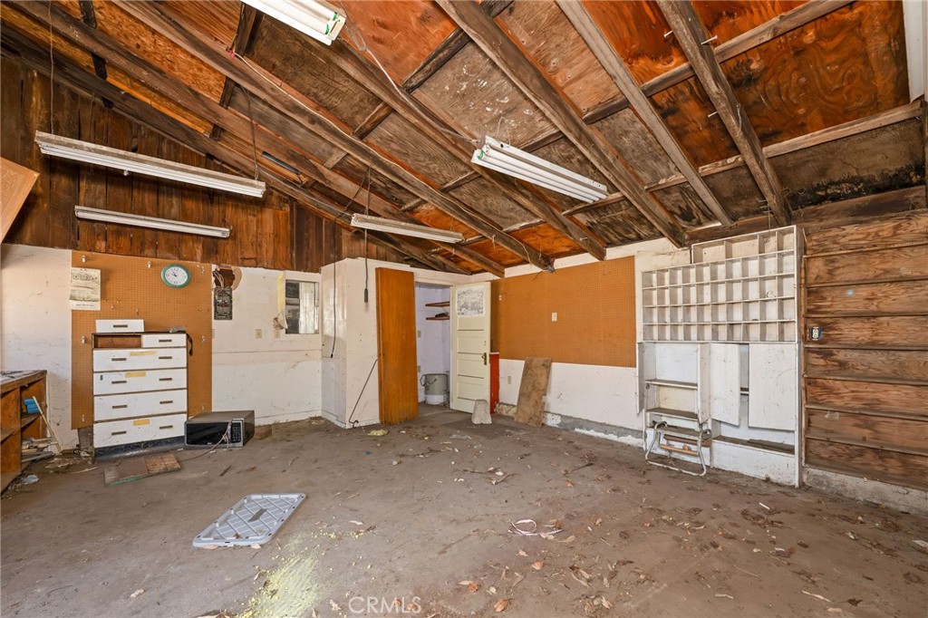 4733 County Rd E Property Photo 27