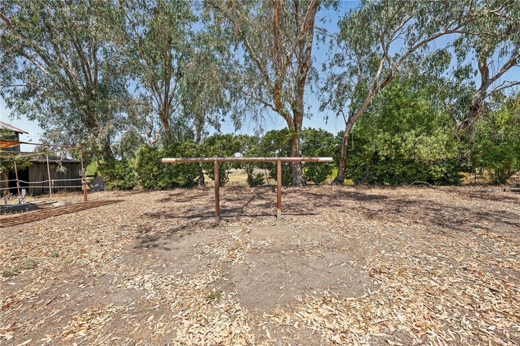 4733 County Rd E Property Photo 30