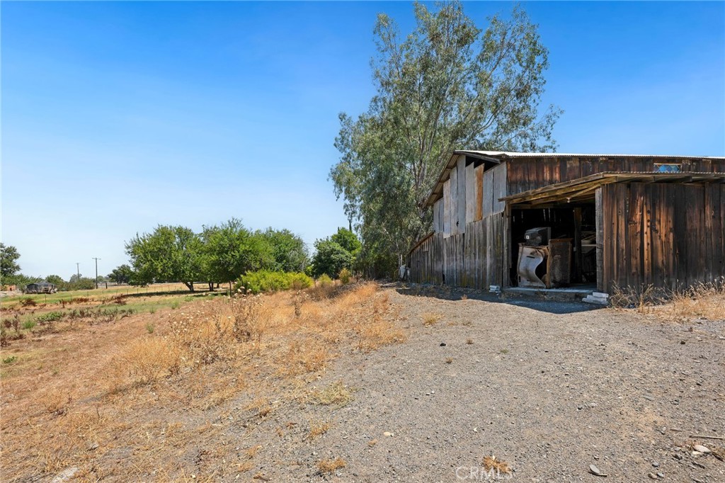 4733 County Rd E Property Photo 33