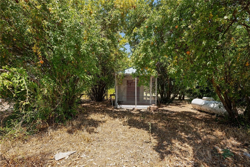 4733 County Rd E Property Photo 34