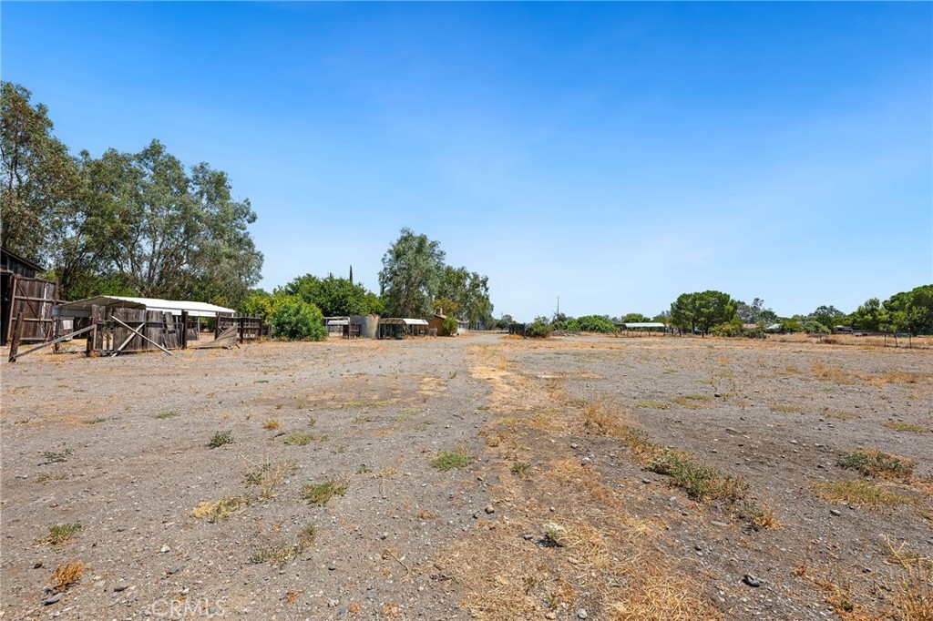 4733 County Rd E Property Photo 36