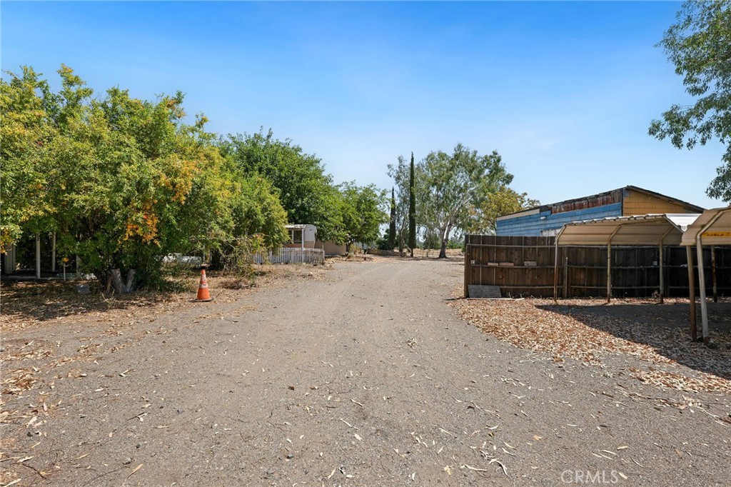 4733 County Rd E Property Photo 37