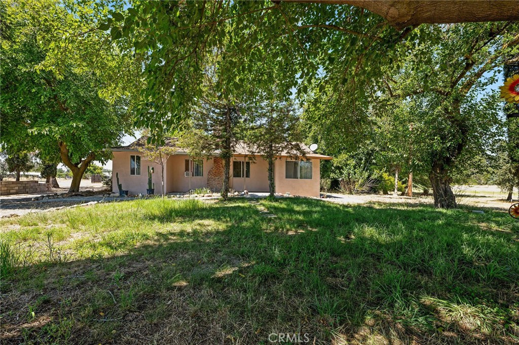 4733 County Rd E Property Photo 38