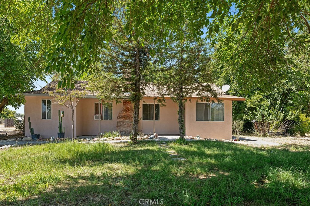 4733 County Rd E Property Photo 39