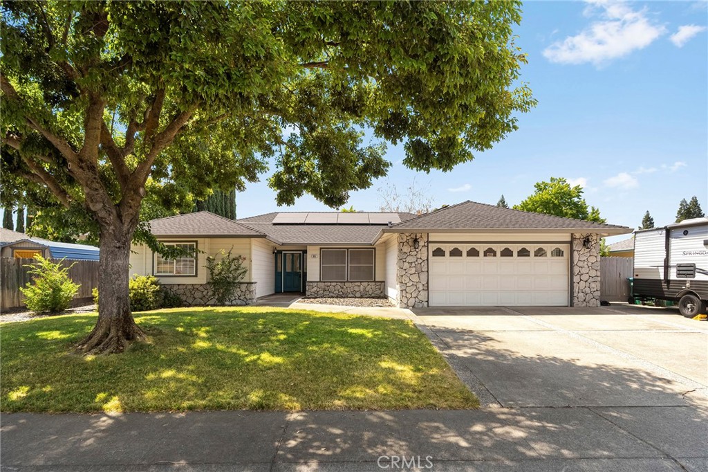66 Brenda Drive Property Photo 2