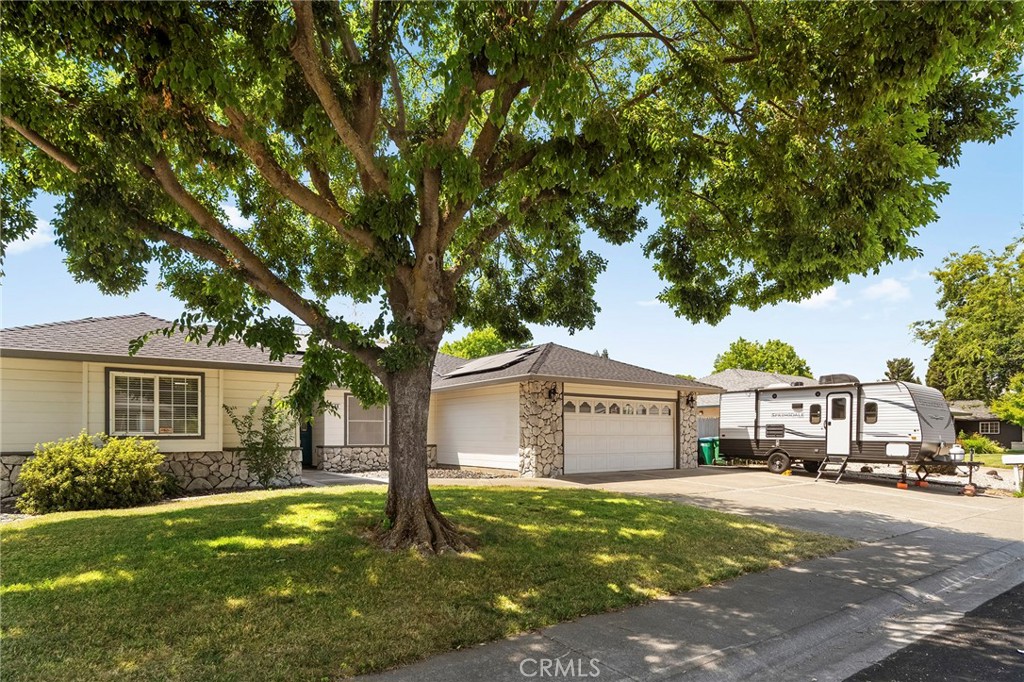 66 Brenda Drive Property Photo 3
