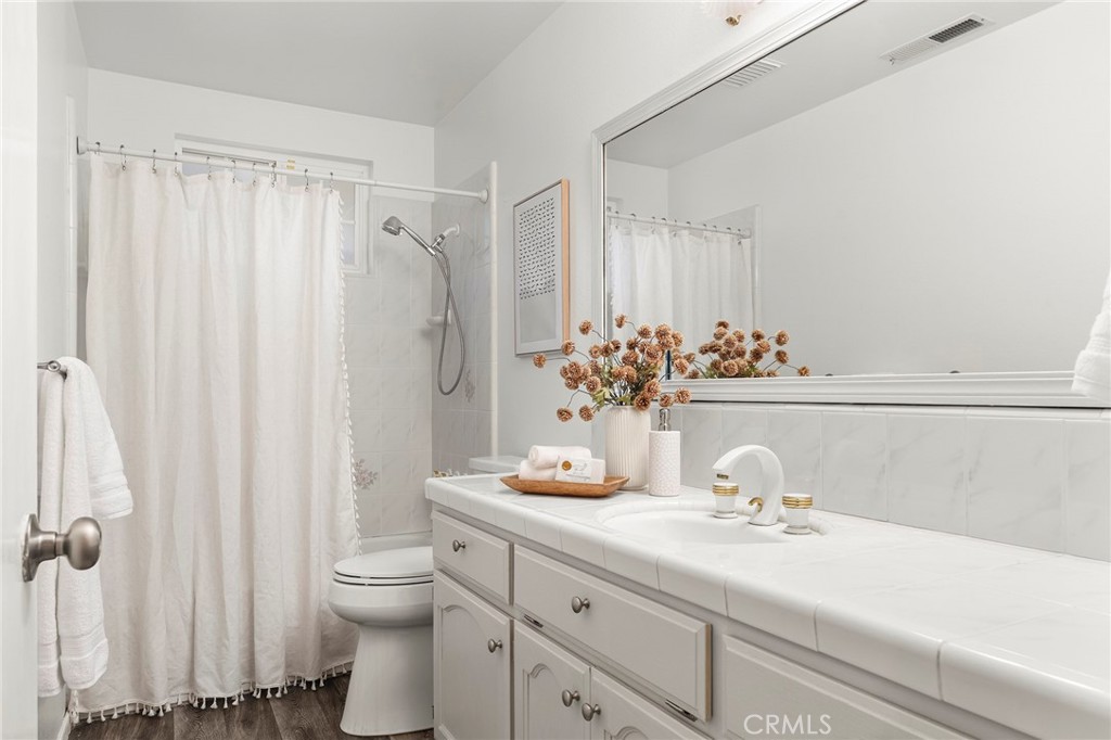 66 Brenda Drive Property Photo 26
