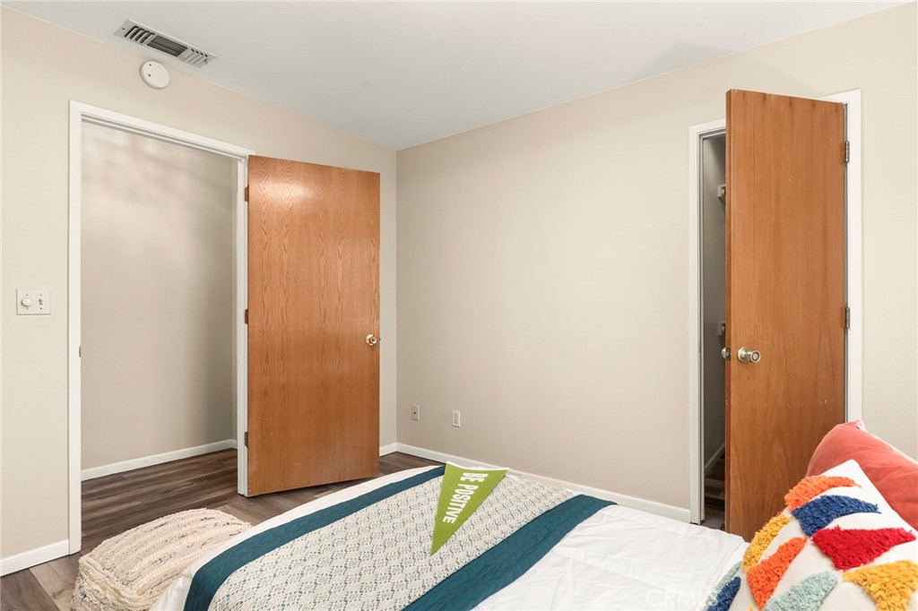 66 Brenda Drive Property Photo 28