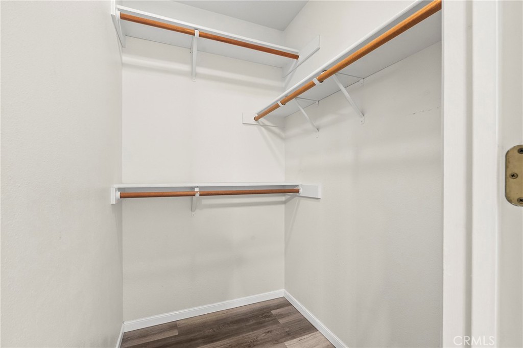 66 Brenda Drive Property Photo 29
