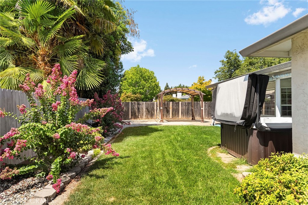 66 Brenda Drive Property Photo 32