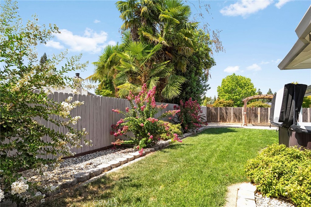 66 Brenda Drive Property Photo 33