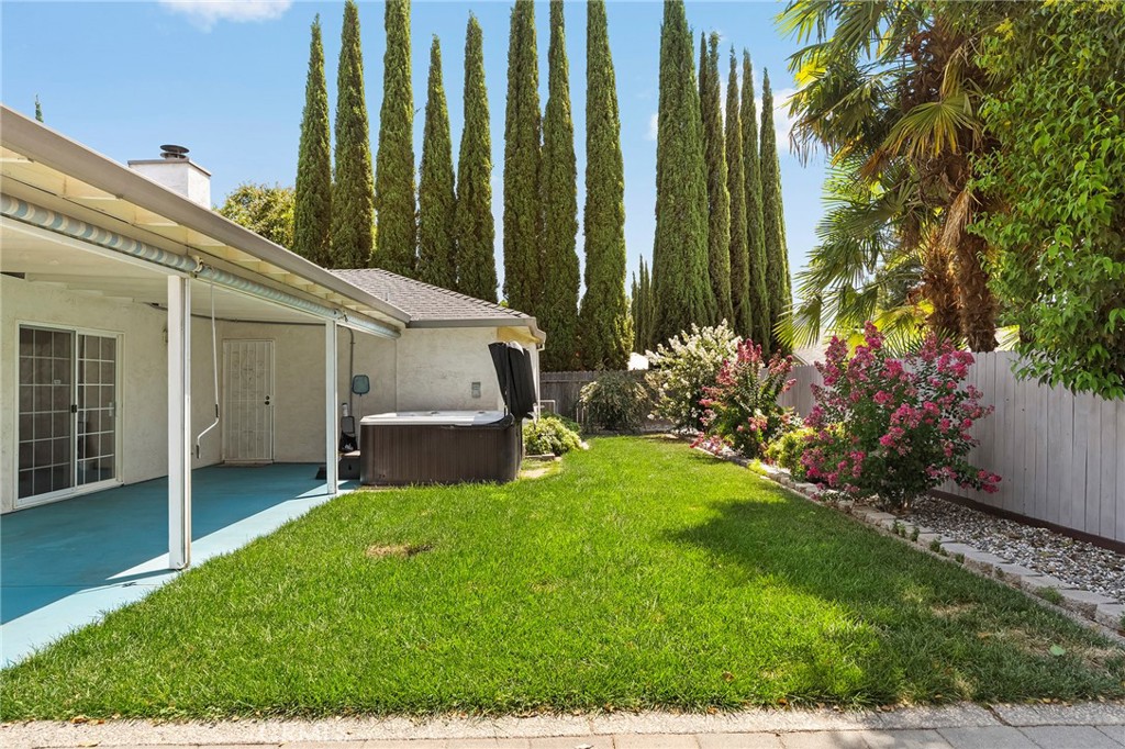 66 Brenda Drive Property Photo 34