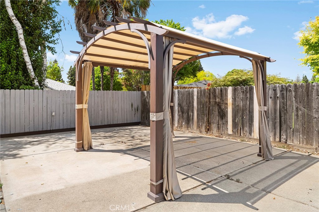 66 Brenda Drive Property Photo 35