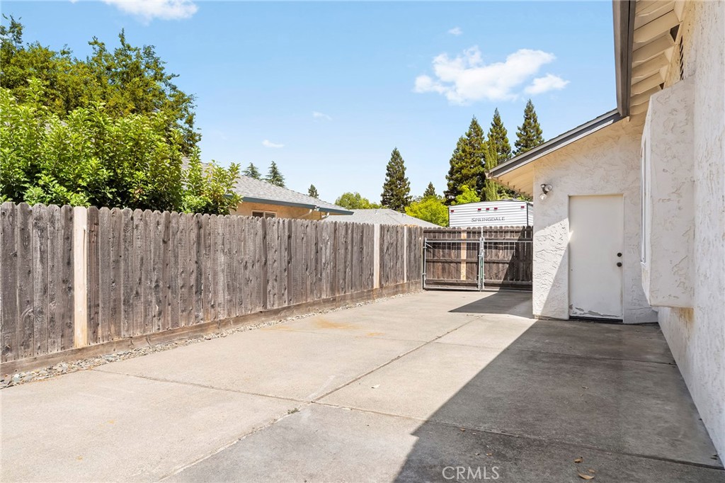 66 Brenda Drive Property Photo 37