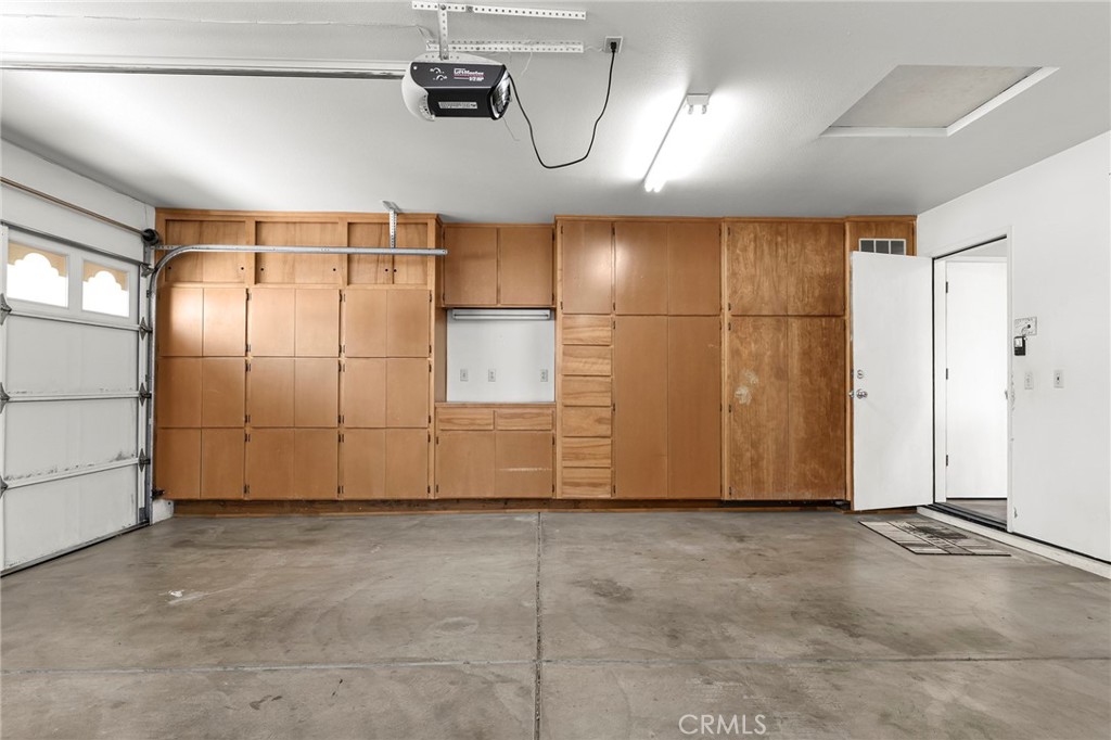66 Brenda Drive Property Photo 39