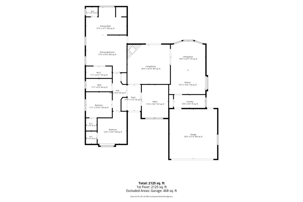 66 Brenda Drive Property Photo 40