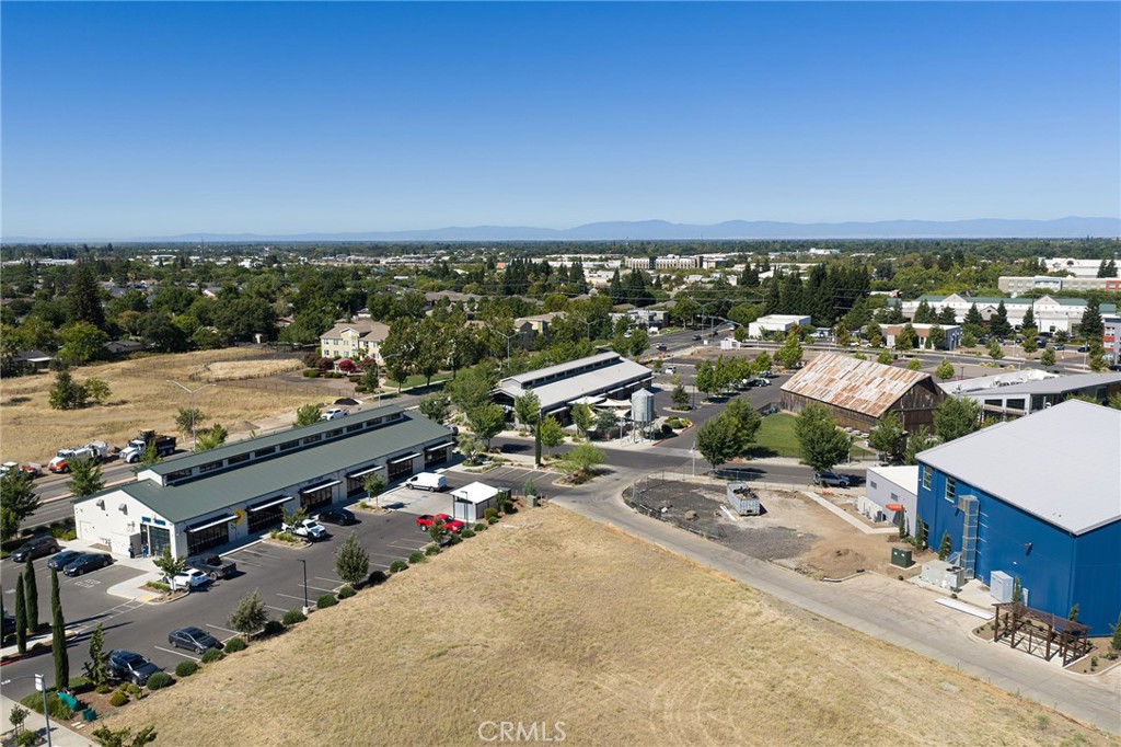 66 Brenda Drive Property Photo 46